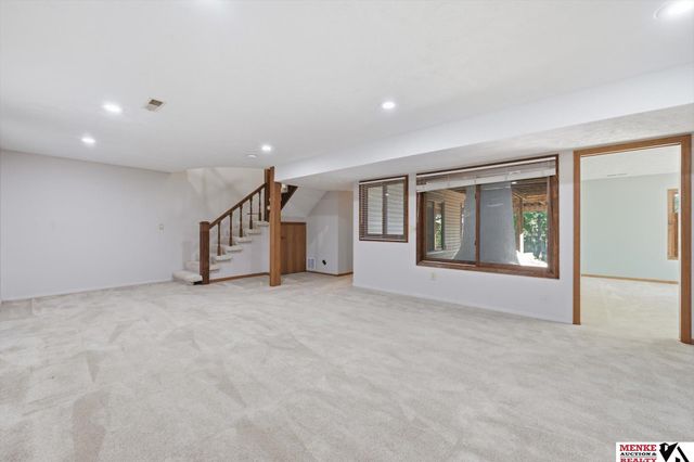 314 Forest Drive, Bellevue, NE 68005