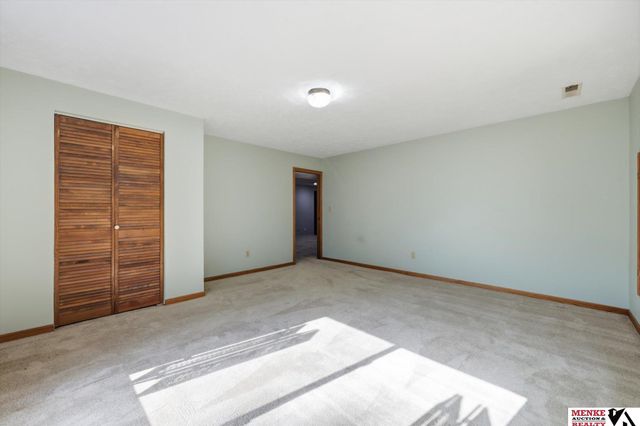314 Forest Drive, Bellevue, NE 68005