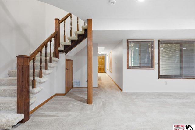 314 Forest Drive, Bellevue, NE 68005