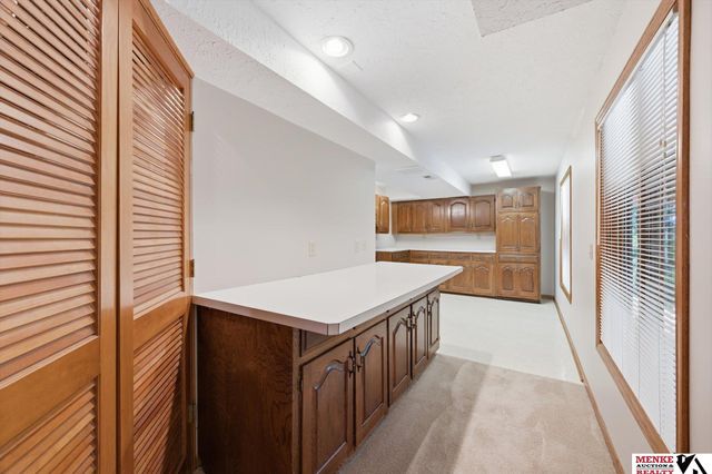 314 Forest Drive, Bellevue, NE 68005