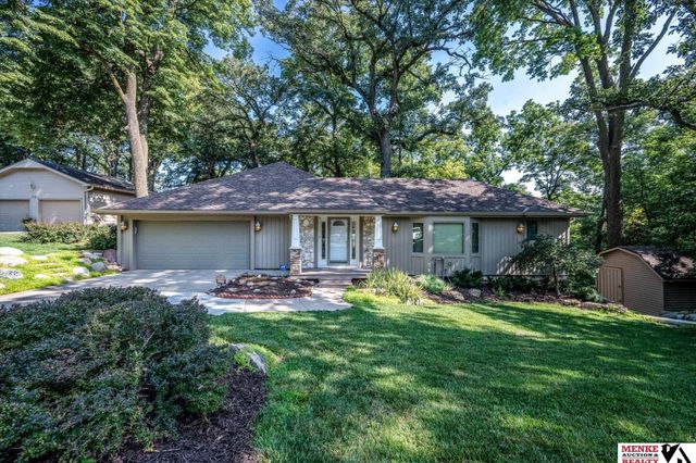 314 Forest Drive, Bellevue, NE 68005