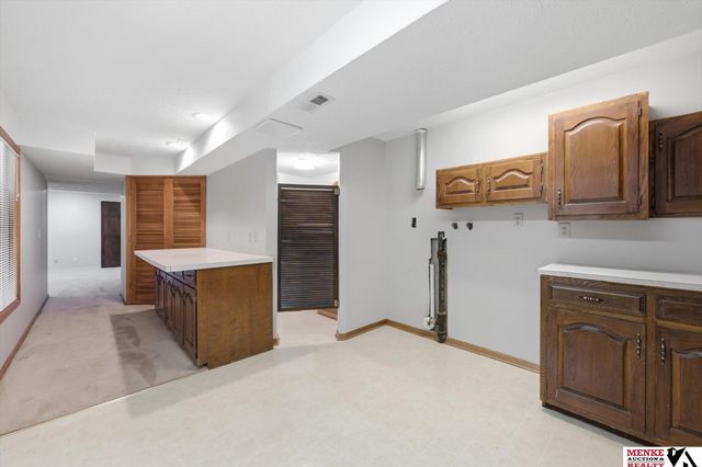 314 Forest Drive, Bellevue, NE 68005