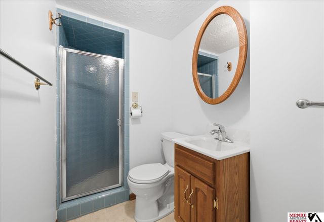 314 Forest Drive, Bellevue, NE 68005