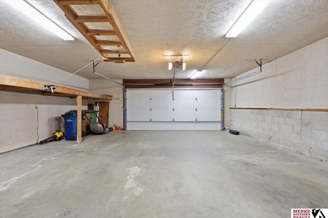 314 Forest Drive, Bellevue, NE 68005