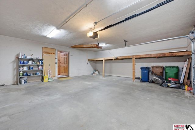 314 Forest Drive, Bellevue, NE 68005