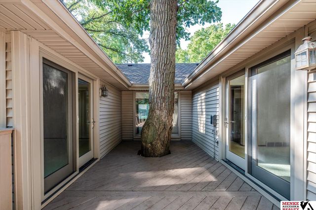 314 Forest Drive, Bellevue, NE 68005