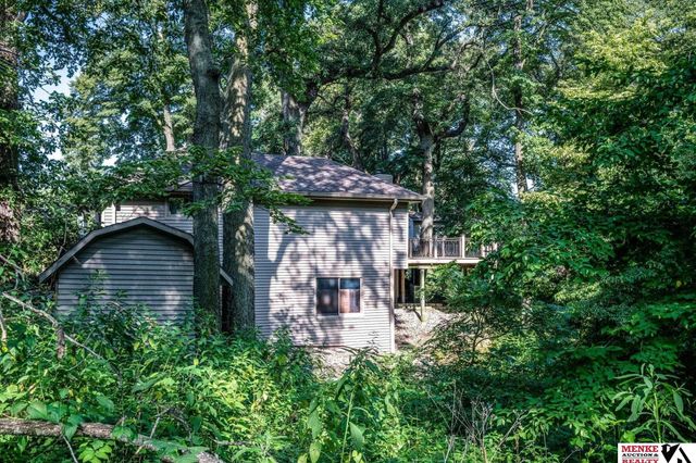 314 Forest Drive, Bellevue, NE 68005