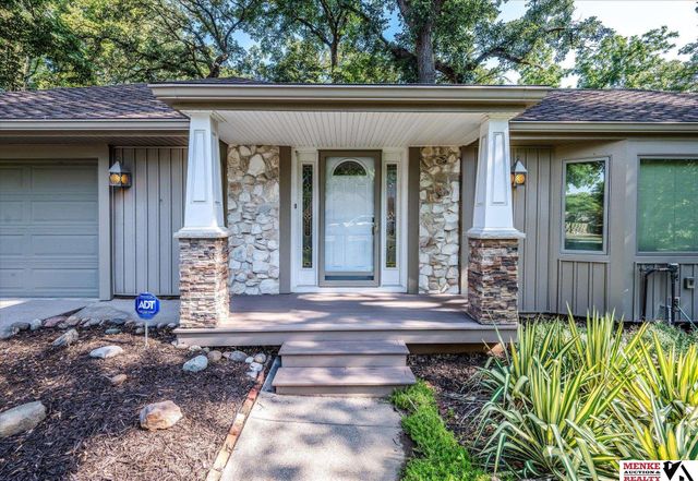 314 Forest Drive, Bellevue, NE 68005