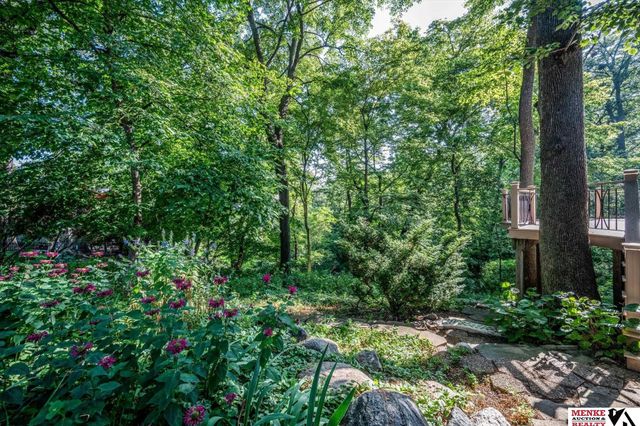 314 Forest Drive, Bellevue, NE 68005