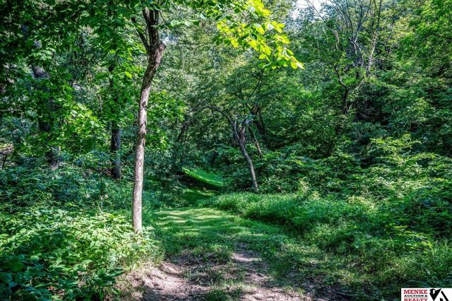 314 Forest Drive, Bellevue, NE 68005