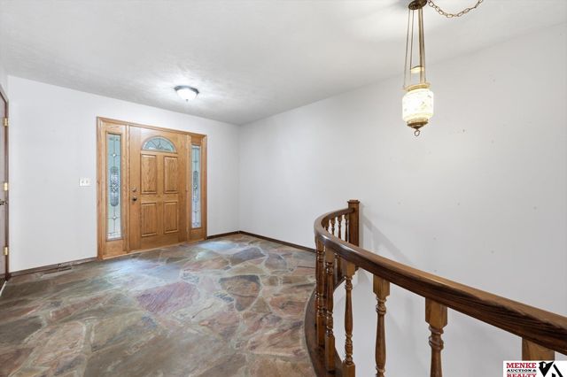 314 Forest Drive, Bellevue, NE 68005