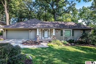 314 Forest Drive, Bellevue, NE 68005