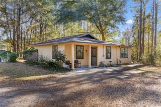 2278 Steritt Swamp rd., Conway, SC 29526