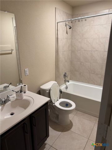 2059 Chelsea Grove, New Braunfels, TX 78130