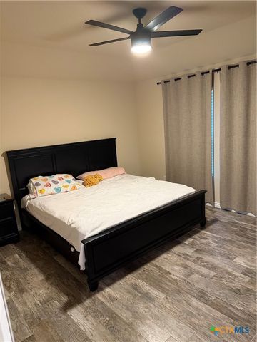 2059 Chelsea Grove, New Braunfels, TX 78130