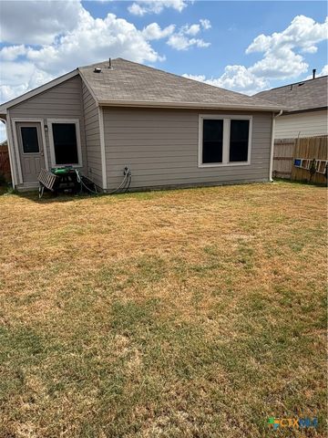 2059 Chelsea Grove, New Braunfels, TX 78130
