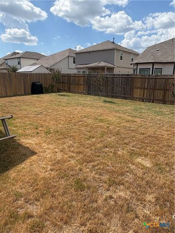 2059 Chelsea Grove, New Braunfels, TX 78130