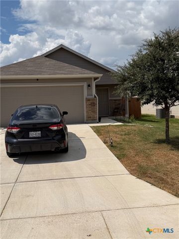 2059 Chelsea Grove, New Braunfels, TX 78130