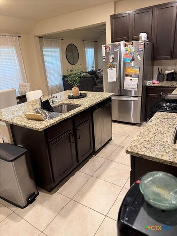 2059 Chelsea Grove, New Braunfels, TX 78130