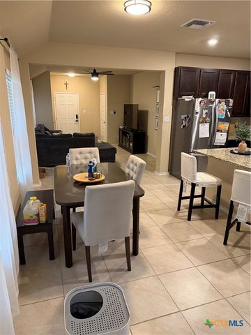 2059 Chelsea Grove, New Braunfels, TX 78130