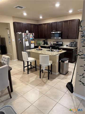 2059 Chelsea Grove, New Braunfels, TX 78130