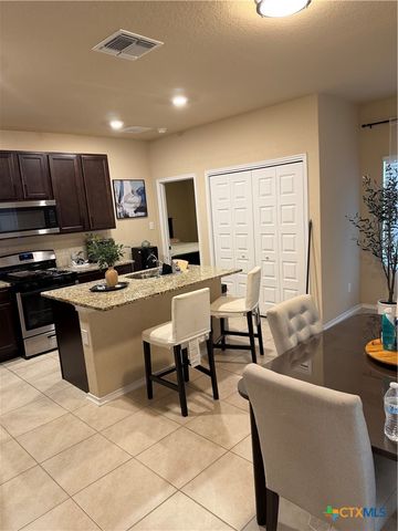 2059 Chelsea Grove, New Braunfels, TX 78130