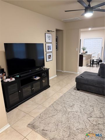 2059 Chelsea Grove, New Braunfels, TX 78130