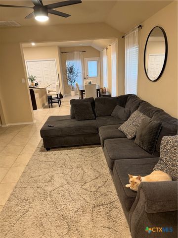 2059 Chelsea Grove, New Braunfels, TX 78130