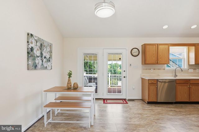 20 PHILIPS CT, Strasburg, VA 22657