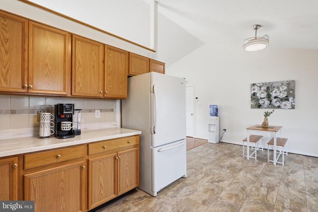 20 PHILIPS CT, Strasburg, VA 22657