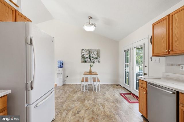 20 PHILIPS CT, Strasburg, VA 22657
