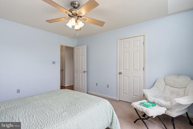 20 PHILIPS CT, Strasburg, VA 22657