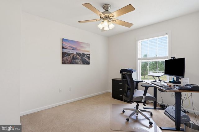 20 PHILIPS CT, Strasburg, VA 22657