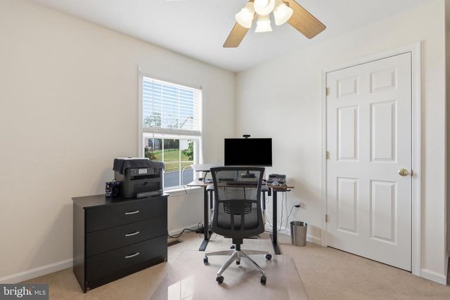 20 PHILIPS CT, Strasburg, VA 22657