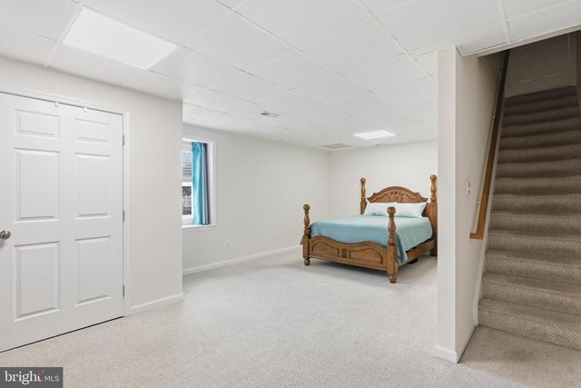 20 PHILIPS CT, Strasburg, VA 22657