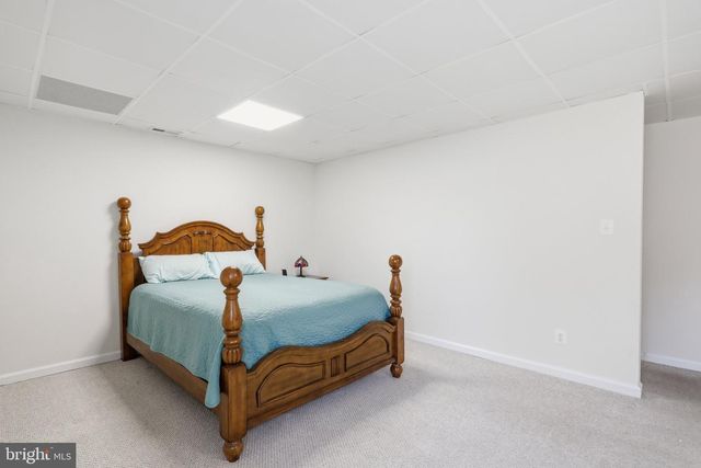 20 PHILIPS CT, Strasburg, VA 22657