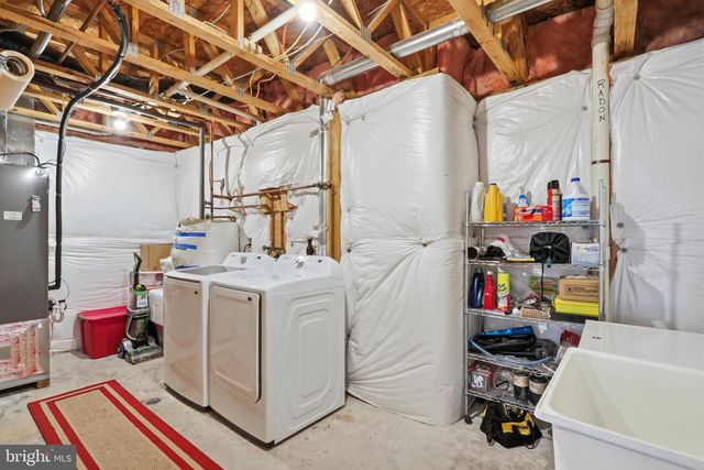 20 PHILIPS CT, Strasburg, VA 22657