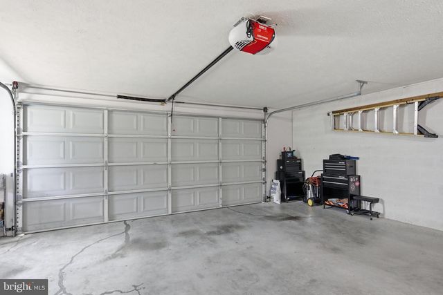 20 PHILIPS CT, Strasburg, VA 22657