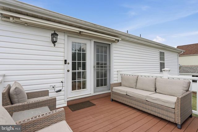 20 PHILIPS CT, Strasburg, VA 22657