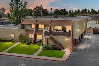 12420 Mount Vernon 2D, Grand Terrace, CA 92313