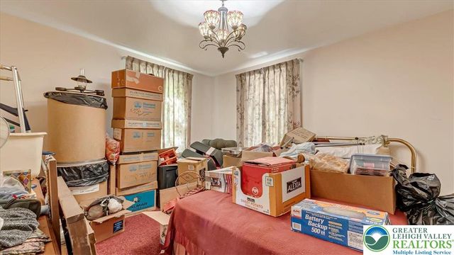 202 Price Road, Hamilton Twp, PA 18360