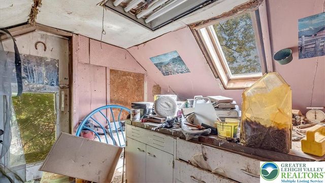 202 Price Road, Hamilton Twp, PA 18360