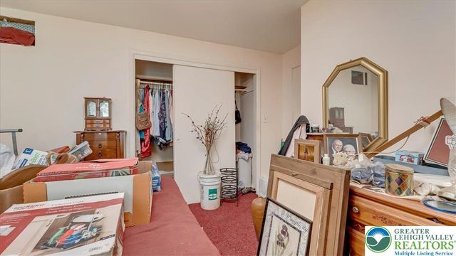 202 Price Road, Hamilton Twp, PA 18360
