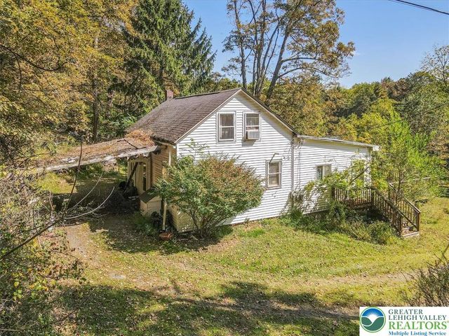 202 Price Road, Hamilton Twp, PA 18360
