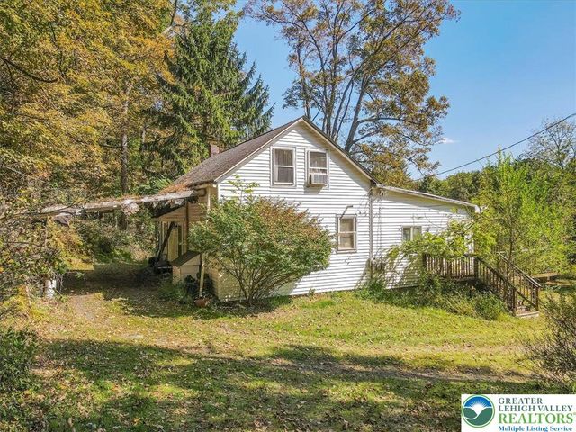202 Price Road, Hamilton Twp, PA 18360