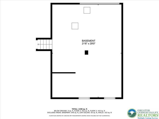 202 Price Road, Hamilton Twp, PA 18360