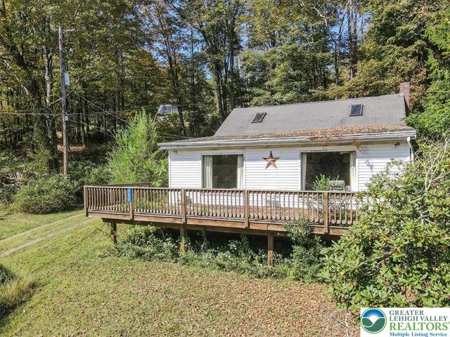 202 Price Road, Hamilton Twp, PA 18360