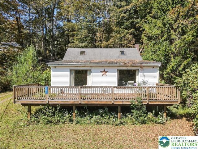 202 Price Road, Hamilton Twp, PA 18360