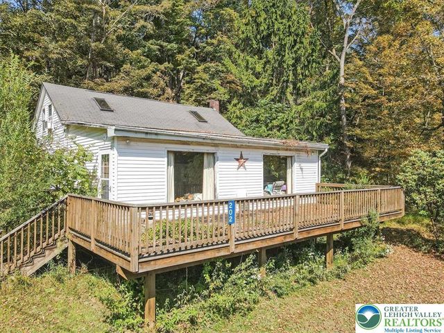 202 Price Road, Hamilton Twp, PA 18360