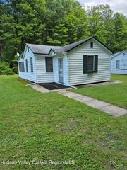 514 Upper Cherrytown Road, Kerhonkson, NY 12446